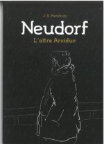 Neudord.: L'altrea Arxiduc