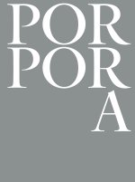 Porpora