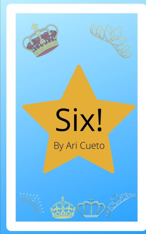 Six!
