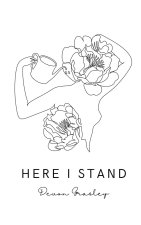 Here I Stand