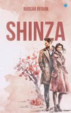 Shinza