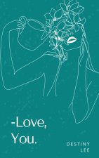 Love, You.