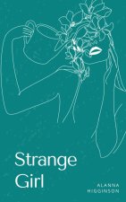 Strange Girl