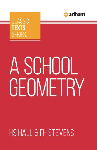 A School Geometry