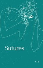 Sutures