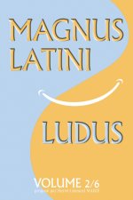 MAGNUS LATINI LUDUS, volume 2