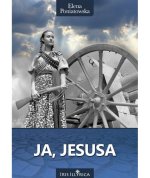Ja, Jesusa
