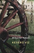 Keserű víz