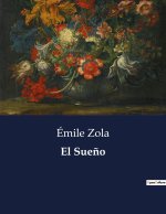 El Sueño