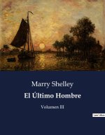El Último Hombre