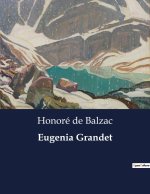 Eugenia Grandet