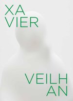 Xavier Veilhan