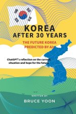 Korea after 30 years
