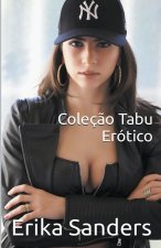 Coleç?o Tabu Erótico