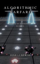 Algorithmic Warfare