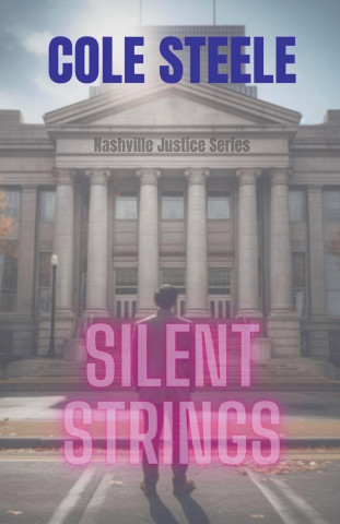 Silent Strings