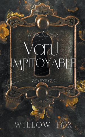 V?u Impitoyable