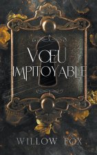 V?u Impitoyable