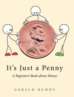 It's Just a Penny