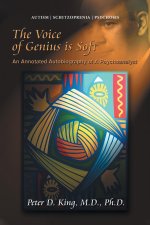 The Voice of Genius is Soft