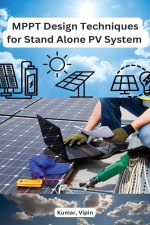MPPT Design Techniques for Stand Alone PV System