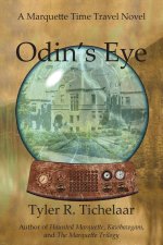 Odin's Eye