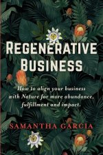 Regenerative Business