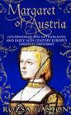 Margaret of Austria