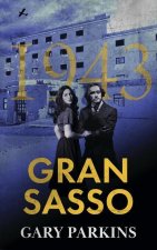Gran Sasso