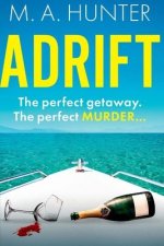 Adrift