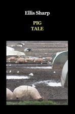Pig Tale