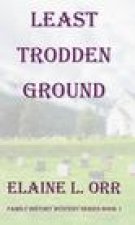 Least Trodden Ground