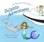 Dolphin Adventures