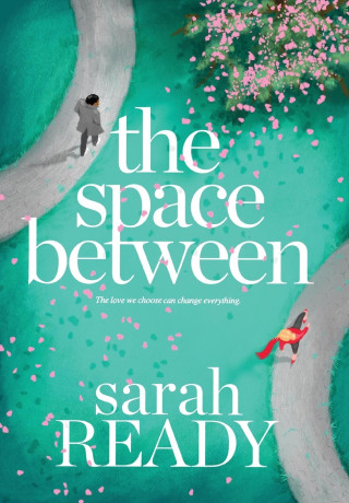 The Space Between