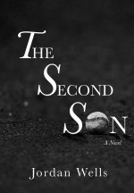 The Second Son: A Novel: A Novel