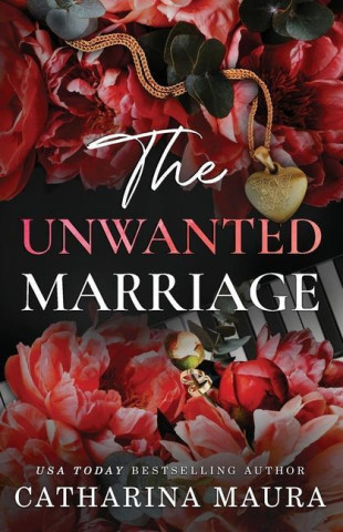 The Unwanted Marriage: Dion and Faye's Story