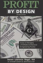Profit By Design