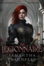 The Legionnaire