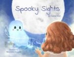 Spooky Sights