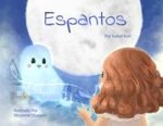Espantos