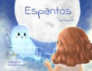 Espantos