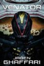Venator