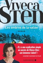 Les Ombres de la vallée