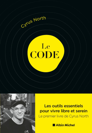 Le Code pour une vie plus heureuse
