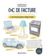 0  de facture