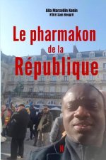 Le pharmakon de la république