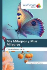 Mis Milagros y Miss Milagros