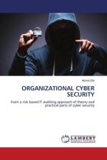 ORGANIZATIONAL CYBER SECURITY