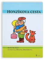 Honzíkova cesta
