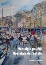 Nostalgie po létě / Nostalgia dell'estate